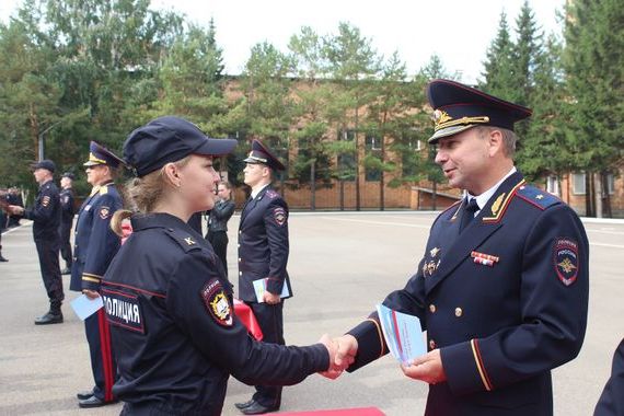 прописка в Жуковском